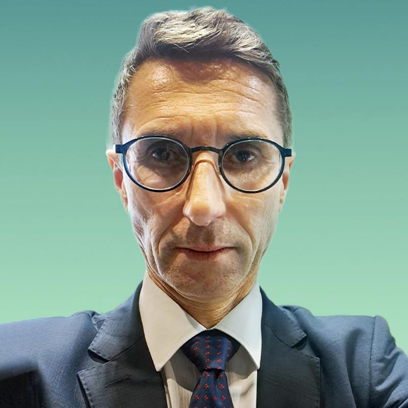 Matthieu Euvard